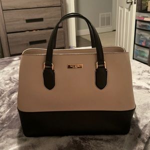 Kate Spade Bag